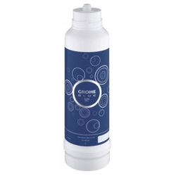 Grohe Blue filter 3000 ltr.