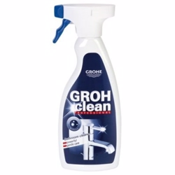 Grohe Grohclean 500 ml