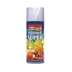 Borup Super Primer Grå 1148 - 400 ml