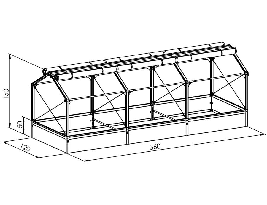 ramme 100 x 150 ramme 100 x 150